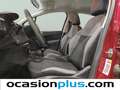 Citroen C3 1.4HDi Tonic 70 Rojo - thumbnail 8