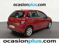 Citroen C3 1.4HDi Tonic 70 Rojo - thumbnail 4