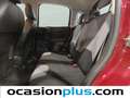 Citroen C3 1.4HDi Tonic 70 Rojo - thumbnail 9