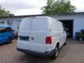 Volkswagen T6 Kombi T6 2,0 TDI, EU6, Klima, Pharmakühler, fahrbereit Wit - thumbnail 6