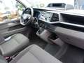 Volkswagen T6 Kombi T6 2,0 TDI, EU6, Klima, Pharmakühler, fahrbereit Wit - thumbnail 12