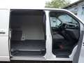 Volkswagen T6 Kombi T6 2,0 TDI, EU6, Klima, Pharmakühler, fahrbereit Wit - thumbnail 13