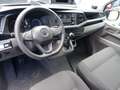 Volkswagen T6 Kombi T6 2,0 TDI, EU6, Klima, Pharmakühler, fahrbereit Wit - thumbnail 9