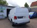 Volkswagen T6 Kombi T6 2,0 TDI, EU6, Klima, Pharmakühler, fahrbereit Wit - thumbnail 7