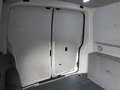 Volkswagen T6 Kombi T6 2,0 TDI, EU6, Klima, Pharmakühler, fahrbereit Wit - thumbnail 14