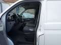 Volkswagen T6 Kombi T6 2,0 TDI, EU6, Klima, Pharmakühler, fahrbereit Wit - thumbnail 8