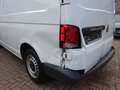 Volkswagen T6 Kombi T6 2,0 TDI, EU6, Klima, Pharmakühler, fahrbereit Wit - thumbnail 15