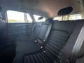 Ford Mondeo Trend Blau - thumbnail 13