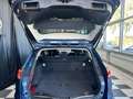 Ford Mondeo Trend Blau - thumbnail 8