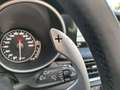 Alfa Romeo Stelvio 2.2 Executive RWD 190 Aut. Blanco - thumbnail 21