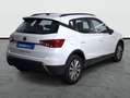 SEAT Arona 1.0 TSI 110 CV STYLE XL EDITION Blanco - thumbnail 2