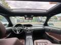 Mercedes-Benz E 300 E 300 BlueTec Hybrid, Voll Ausstattung Silber - thumbnail 10