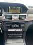 Mercedes-Benz E 300 E 300 BlueTec Hybrid, Voll Ausstattung Silber - thumbnail 12