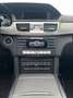 Mercedes-Benz E 300 E 300 BlueTec Hybrid, Voll Ausstattung Silber - thumbnail 14