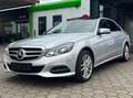 Mercedes-Benz E 300 E 300 BlueTec Hybrid, Voll Ausstattung Silber - thumbnail 2