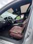 Mercedes-Benz E 300 E 300 BlueTec Hybrid, Voll Ausstattung Silber - thumbnail 11