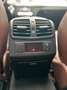 Mercedes-Benz E 300 E 300 BlueTec Hybrid, Voll Ausstattung Silber - thumbnail 13