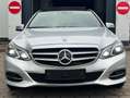 Mercedes-Benz E 300 E 300 BlueTec Hybrid, Voll Ausstattung Silber - thumbnail 3
