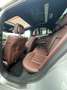 Mercedes-Benz E 300 E 300 BlueTec Hybrid, Voll Ausstattung Silber - thumbnail 9