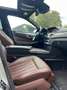 Mercedes-Benz E 300 E 300 BlueTec Hybrid, Voll Ausstattung Silber - thumbnail 16