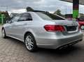 Mercedes-Benz E 300 E 300 BlueTec Hybrid, Voll Ausstattung Silber - thumbnail 5