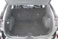 Ford Kuga 2.5 224pk PHEV ST-Line X HUD Trekhaak Camera Stoel Zwart - thumbnail 47