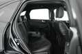 Ford Kuga 2.5 224pk PHEV ST-Line X HUD Trekhaak Camera Stoel Zwart - thumbnail 14