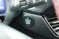 Ford Kuga 2.5 224pk PHEV ST-Line X HUD Trekhaak Camera Stoel Zwart - thumbnail 6