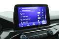 Ford Kuga 2.5 224pk PHEV ST-Line X HUD Trekhaak Camera Stoel Zwart - thumbnail 30