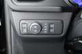Ford Kuga 2.5 224pk PHEV ST-Line X HUD Trekhaak Camera Stoel Zwart - thumbnail 18