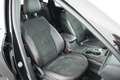 Ford Kuga 2.5 224pk PHEV ST-Line X HUD Trekhaak Camera Stoel Zwart - thumbnail 2