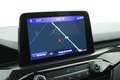 Ford Kuga 2.5 224pk PHEV ST-Line X HUD Trekhaak Camera Stoel Zwart - thumbnail 23