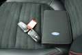 Ford Kuga 2.5 224pk PHEV ST-Line X HUD Trekhaak Camera Stoel Zwart - thumbnail 41
