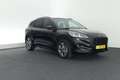Ford Kuga 2.5 224pk PHEV ST-Line X HUD Trekhaak Camera Stoel Zwart - thumbnail 13
