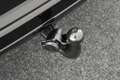 Ford Kuga 2.5 224pk PHEV ST-Line X HUD Trekhaak Camera Stoel Zwart - thumbnail 4
