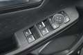 Ford Kuga 2.5 224pk PHEV ST-Line X HUD Trekhaak Camera Stoel Zwart - thumbnail 17