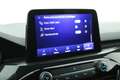 Ford Kuga 2.5 224pk PHEV ST-Line X HUD Trekhaak Camera Stoel Zwart - thumbnail 31