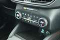 Ford Kuga 2.5 224pk PHEV ST-Line X HUD Trekhaak Camera Stoel Zwart - thumbnail 32