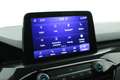 Ford Kuga 2.5 224pk PHEV ST-Line X HUD Trekhaak Camera Stoel Zwart - thumbnail 28