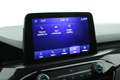 Ford Kuga 2.5 224pk PHEV ST-Line X HUD Trekhaak Camera Stoel Zwart - thumbnail 27