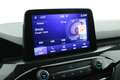 Ford Kuga 2.5 224pk PHEV ST-Line X HUD Trekhaak Camera Stoel Zwart - thumbnail 25