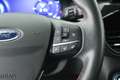 Ford Kuga 2.5 224pk PHEV ST-Line X HUD Trekhaak Camera Stoel Zwart - thumbnail 22