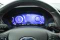 Ford Kuga 2.5 224pk PHEV ST-Line X HUD Trekhaak Camera Stoel Zwart - thumbnail 39