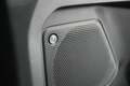 Ford Kuga 2.5 224pk PHEV ST-Line X HUD Trekhaak Camera Stoel Zwart - thumbnail 7