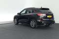 Ford Kuga 2.5 224pk PHEV ST-Line X HUD Trekhaak Camera Stoel Zwart - thumbnail 10