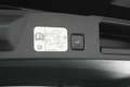 Ford Kuga 2.5 224pk PHEV ST-Line X HUD Trekhaak Camera Stoel Zwart - thumbnail 46