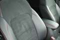 Ford Kuga 2.5 224pk PHEV ST-Line X HUD Trekhaak Camera Stoel Zwart - thumbnail 37