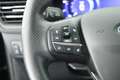 Ford Kuga 2.5 224pk PHEV ST-Line X HUD Trekhaak Camera Stoel Zwart - thumbnail 20