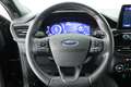 Ford Kuga 2.5 224pk PHEV ST-Line X HUD Trekhaak Camera Stoel Zwart - thumbnail 21