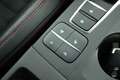 Ford Kuga 2.5 224pk PHEV ST-Line X HUD Trekhaak Camera Stoel Zwart - thumbnail 34